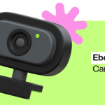 Ebony cams
