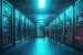 Japan pilots liquid cooling for AI data centers as energy costs surge