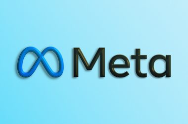 meta unauthorized chatbots impersonating celebrities
