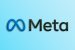Meta under fire for AI chatbots impersonating Taylor Swift and celebrities in sexual conversations