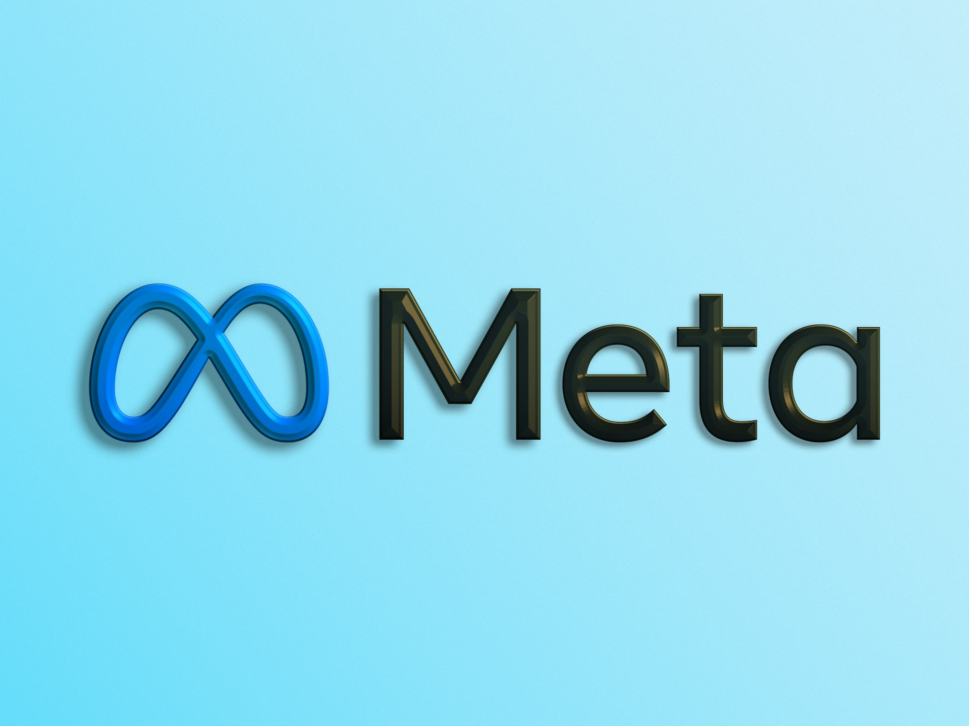 meta unauthorized chatbots impersonating celebrities