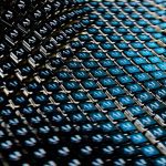 mistral enterprise data ai training