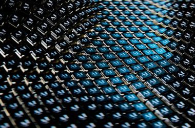 mistral enterprise data ai training