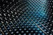 Mistral pivots to enterprise data to train AI after exhausting internet sources