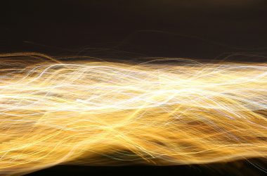 musk xai grok 4 fast