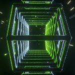 nvidia openai 10gw ai supercomputers