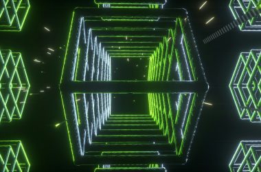 nvidia openai 10gw ai supercomputers
