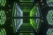NVIDIA to pour $100B into OpenAI for 10GW AI supercomputers