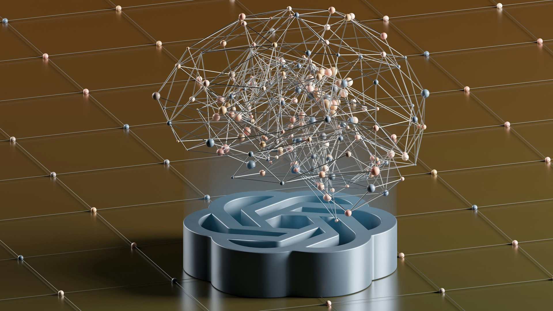 openai 300b oracle cloud deal