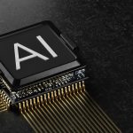 openai broadcom ai chips xpus