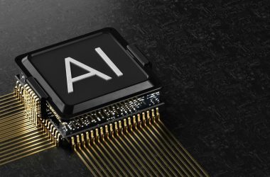 openai broadcom ai chips xpus