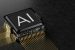 OpenAI to produce custom AI chips with Broadcom in $10B deal