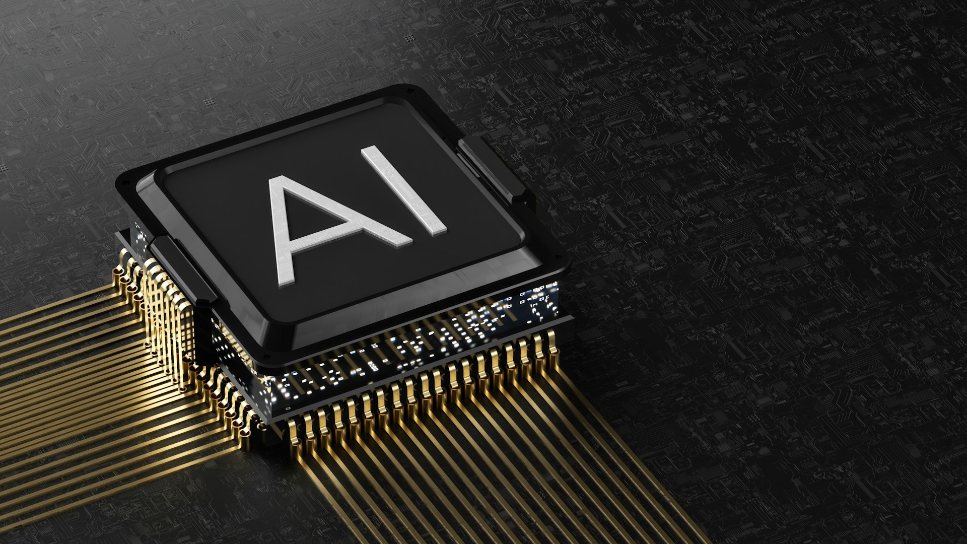 openai broadcom ai chips