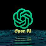 openai chatgpt hallucination fix