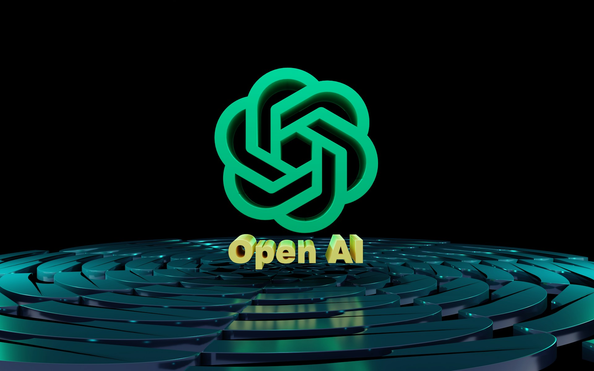 openai chatgpt hallucination