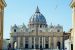 Pope Leo XIV refuses AI clone, says automation will destroy work and dignity