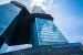 From photos to worlds: Tencent’s Voyager turns images into 3D video scenes