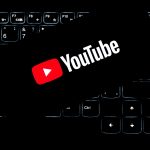 youtube music ai host