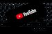 YouTube Music’s new AI hosts want to talk between your songs