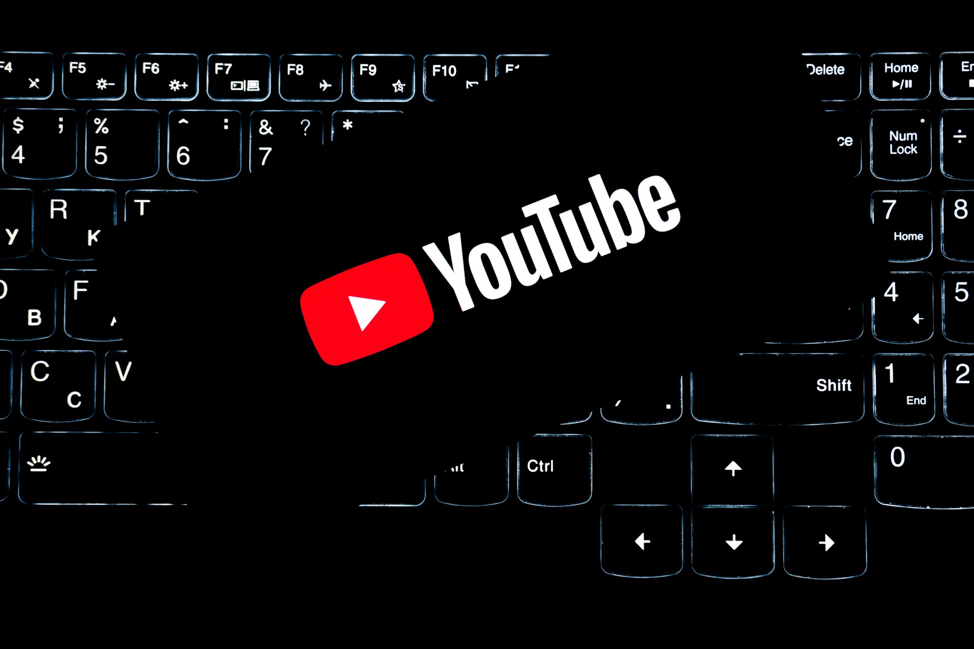 youtube music ai host