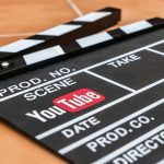 youtube new ai creator tools