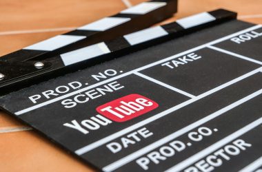 youtube new ai creator tools