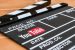 YouTube’s new AI tools want to make anyone a creator