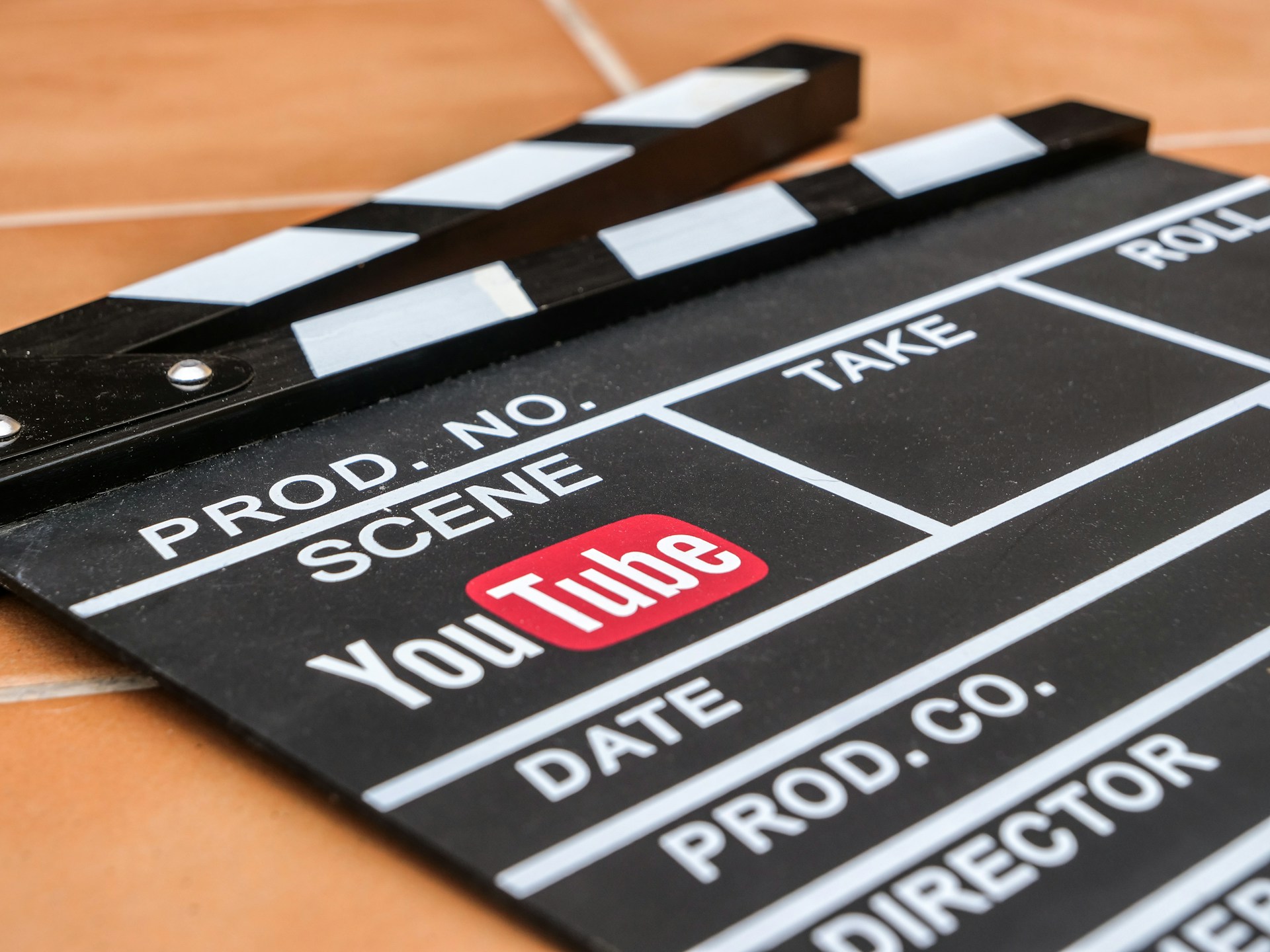 youtube new ai creator tools