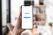 Zoom AI Companion can now join Teams and Meet calls to take notes