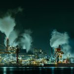 1001 ai automation gulf industries