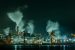 Ex–Scale AI executive raises $9 million to bring automation to Gulf industries