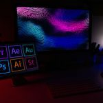 adobe creative cloud ai features