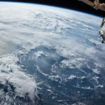 ai data centers in space