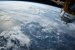 Jeff Bezos says space is the answer to AI’s power crisis