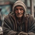 ai poverty porn aid campaigns