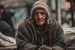 AI ‘poverty porn’ is spreading through global aid campaigns