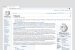 Wikipedia’s traffic drops 8% as AI systems feed on its content