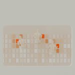 ai written imitations