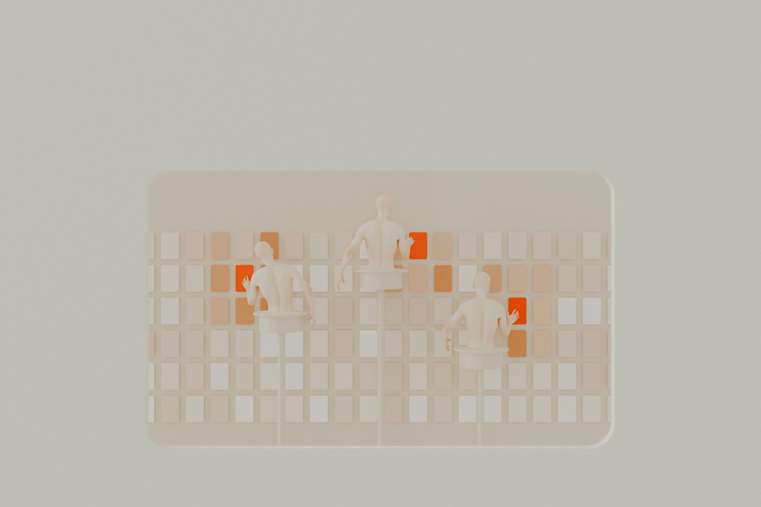 ai written imitations scaled