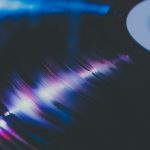 aiode ai music tool