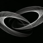 anthropic claude haiku 4 5