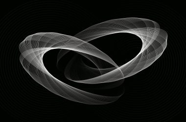 anthropic claude haiku 4 5