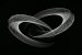 Anthropic’s new Claude Haiku 4.5 hits GPT-5-level coding at a third of the price