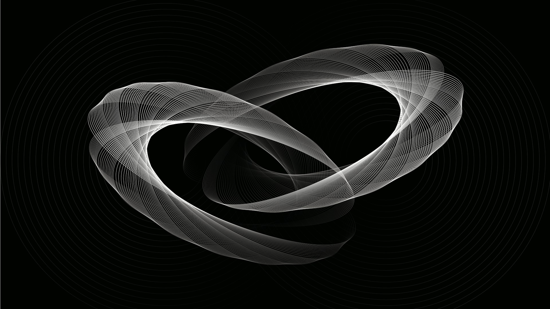 anthropic claude haiku 4 5