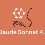anthropic claude sonnet 4 5