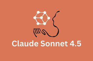 anthropic claude sonnet 4 5