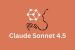 Anthropic’s Claude Sonnet 4.5 doubles down on safety, outperforms GPT-5 in coding