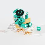 character ai bans minors