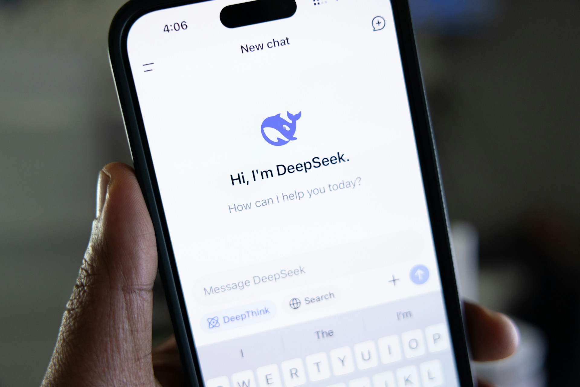 deepseek sparse attention experimental ai