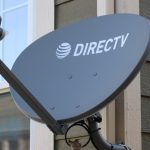 directv ai shopping ads 2